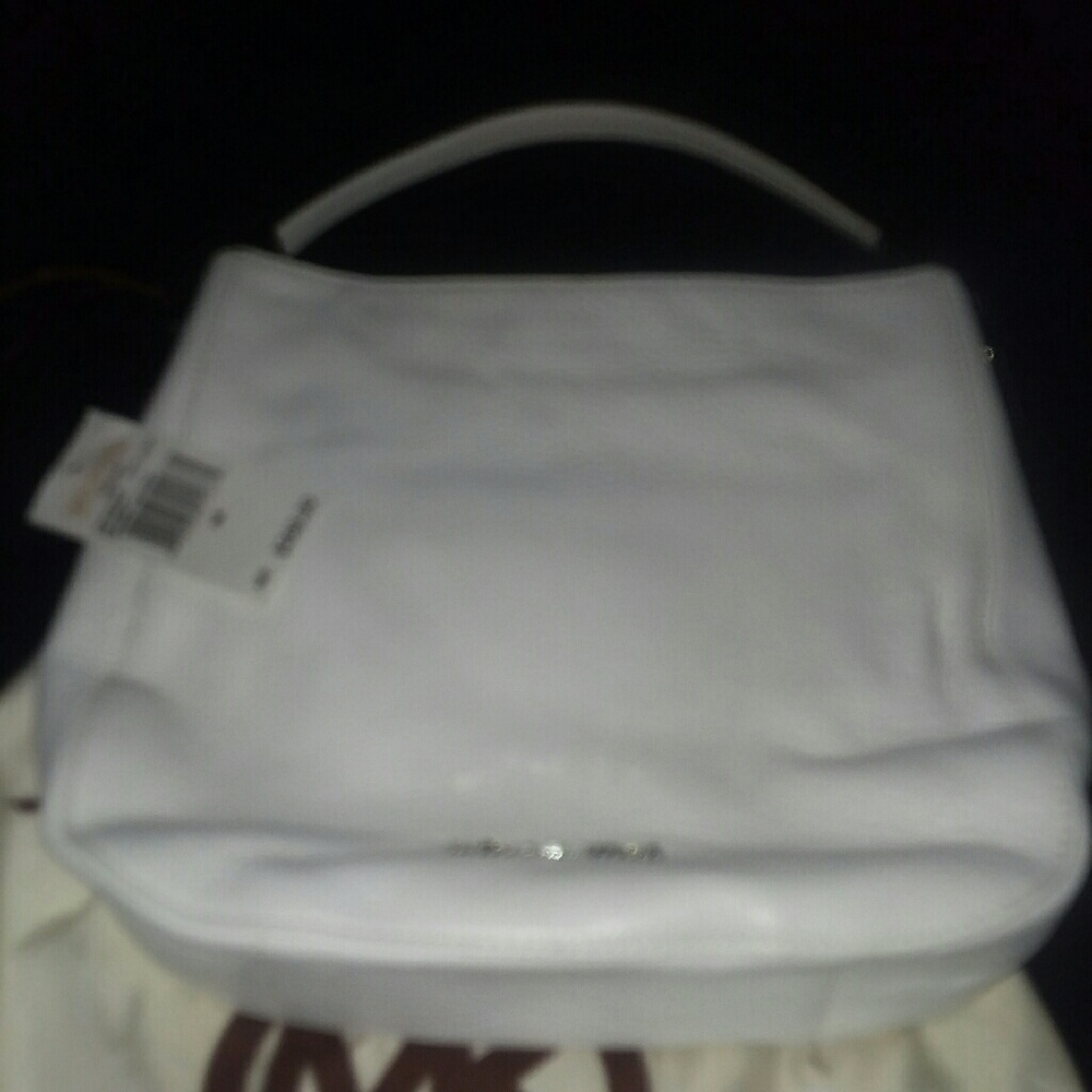 Michael kors  handbag